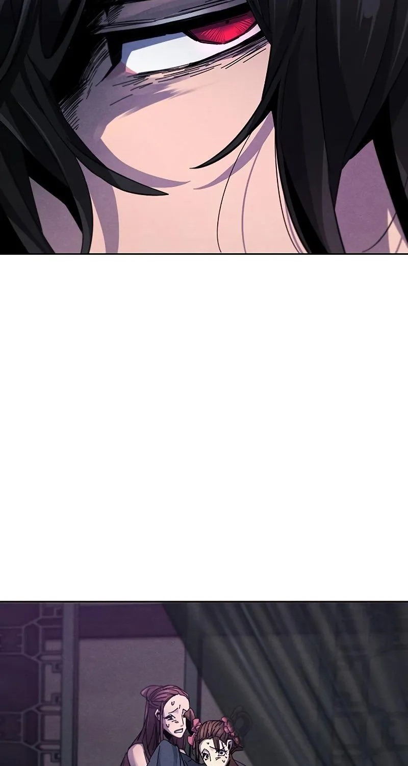 Return Of The Mad Demon Mangakakalot X Chapter 56 Page 75