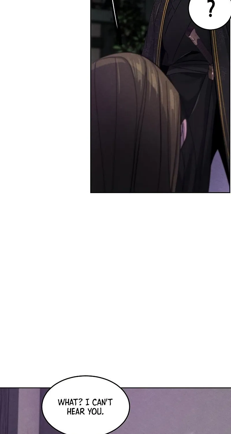 Return Of The Mad Demon Mangakakalot X Chapter 56 Page 78