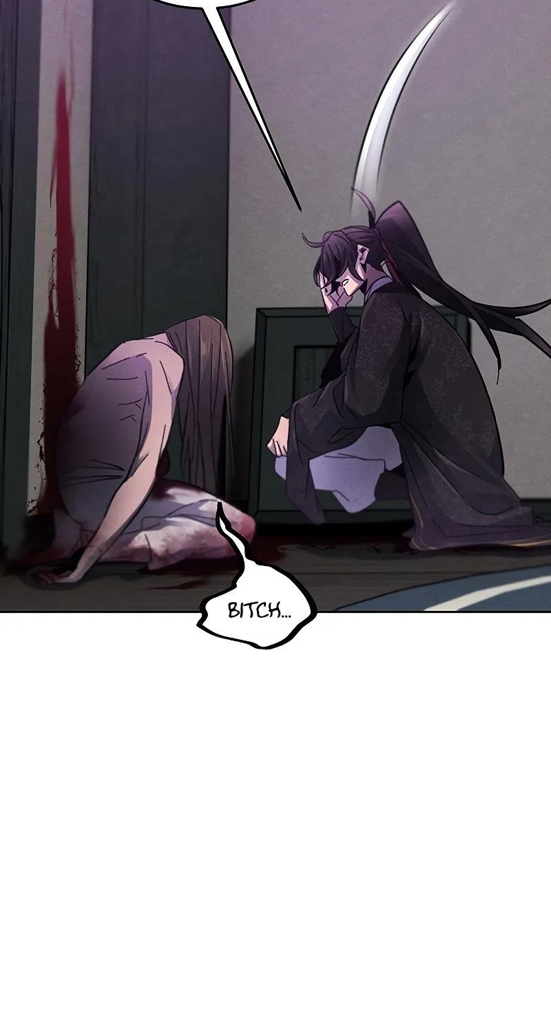 Return Of The Mad Demon Mangakakalot X Chapter 56 Page 79