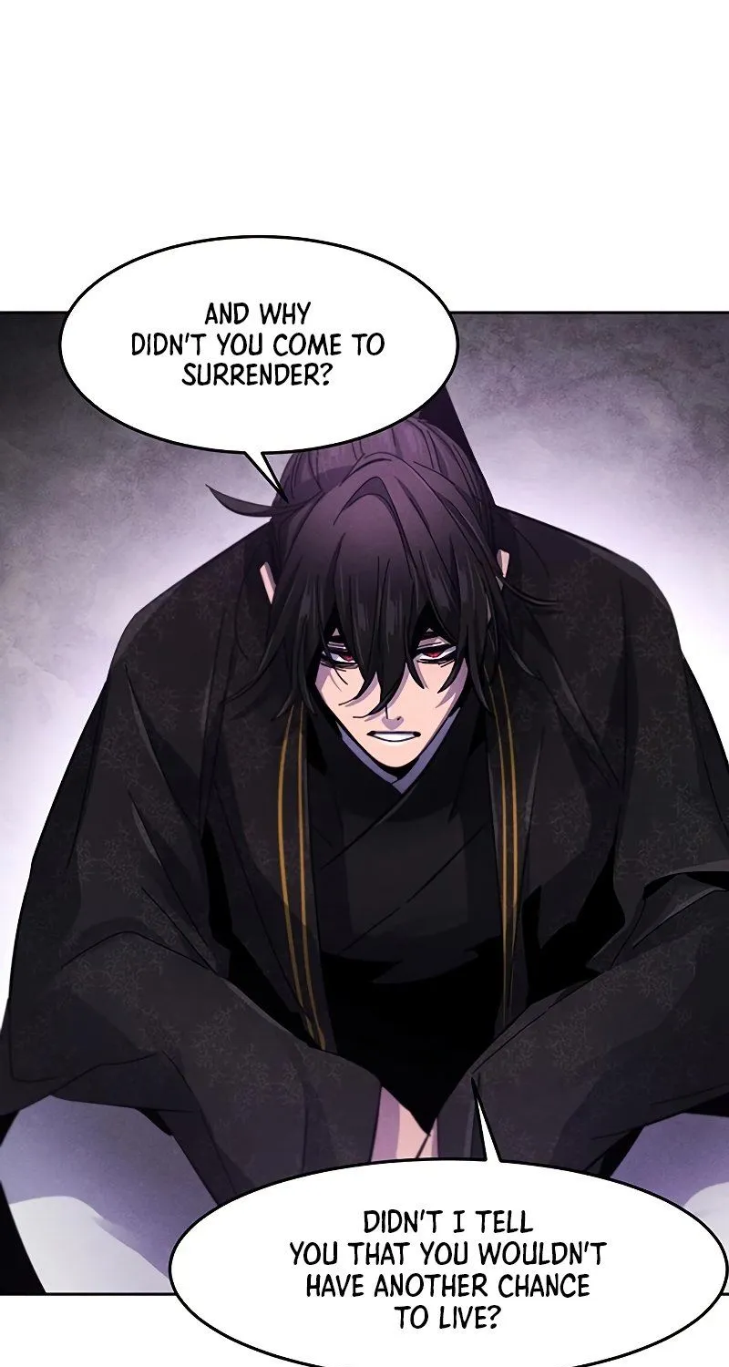 Return Of The Mad Demon Mangakakalot X Chapter 56 Page 81