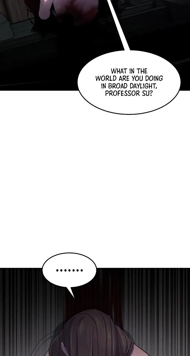 Return Of The Mad Demon Mangakakalot X Chapter 56 Page 83