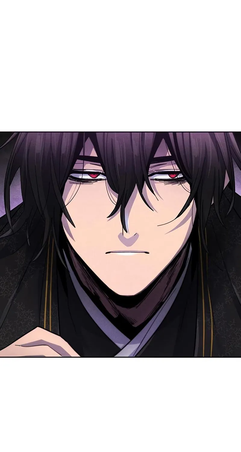 Return Of The Mad Demon Mangakakalot X Chapter 56 Page 86
