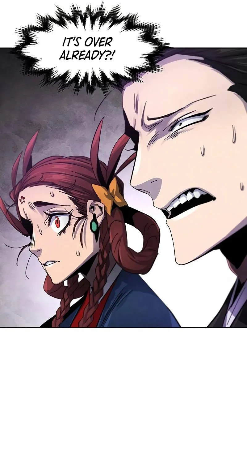 Return Of The Mad Demon Mangakakalot X Chapter 56 Page 94