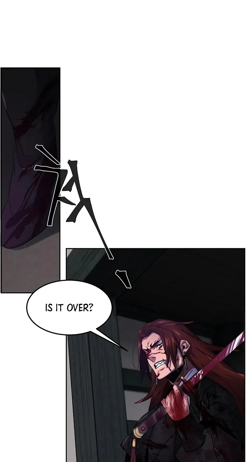 Return Of The Mad Demon Mangakakalot X Chapter 56 Page 95