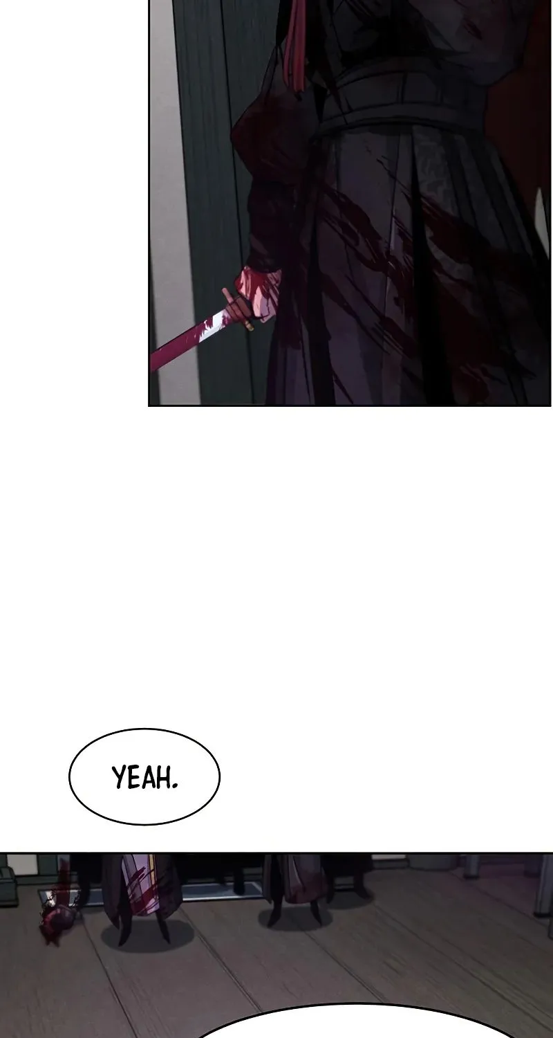 Return Of The Mad Demon Mangakakalot X Chapter 56 Page 96