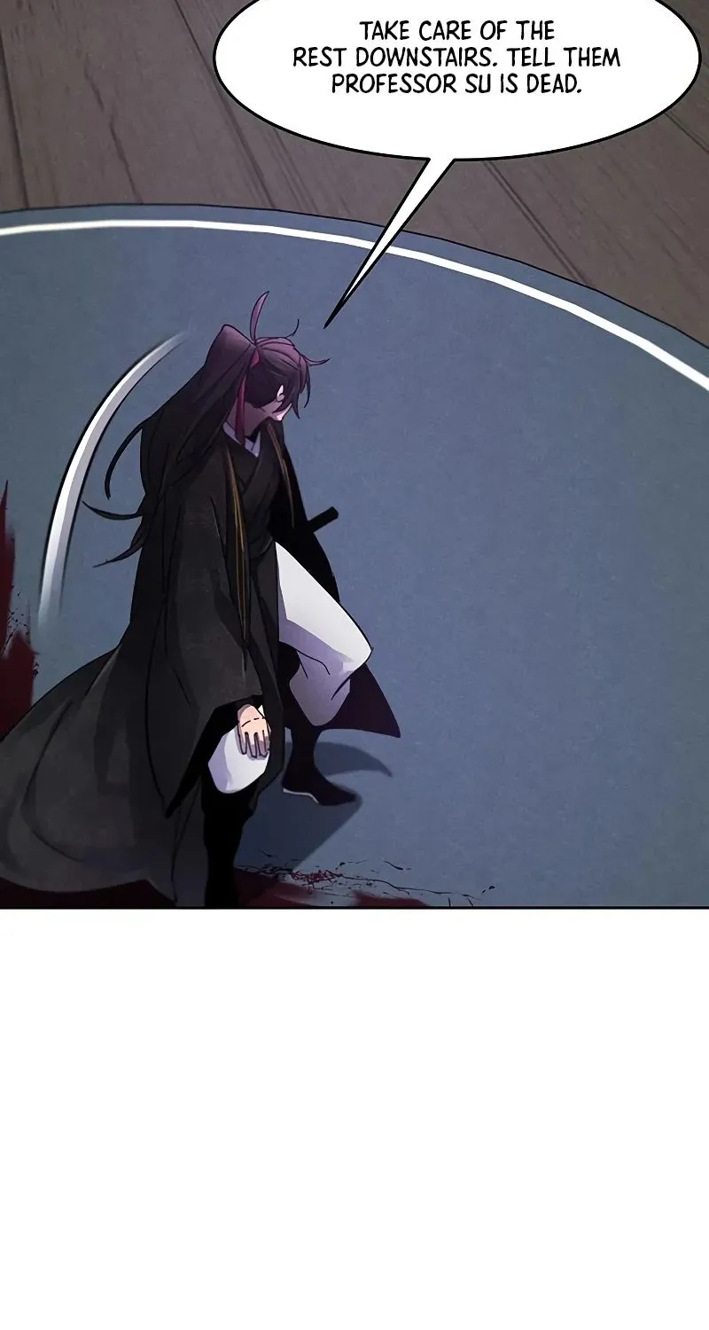 Return Of The Mad Demon Mangakakalot X Chapter 56 Page 97