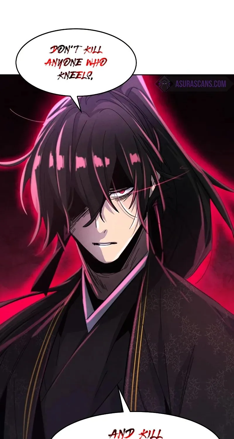 Return Of The Mad Demon Mangakakalot X Chapter 56 Page 98