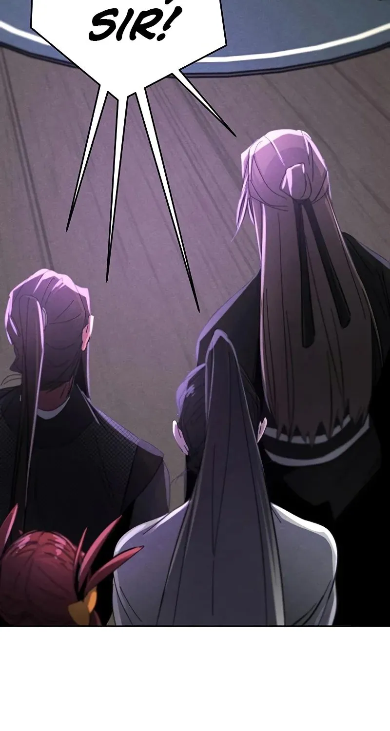 Return Of The Mad Demon Mangakakalot X Chapter 56 Page 100