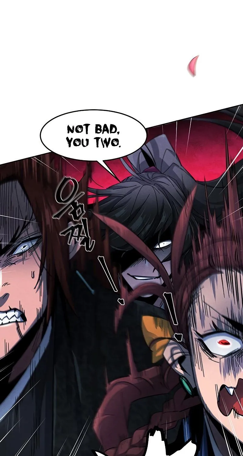 Return Of The Mad Demon Mangakakalot X Chapter 56 Page 12