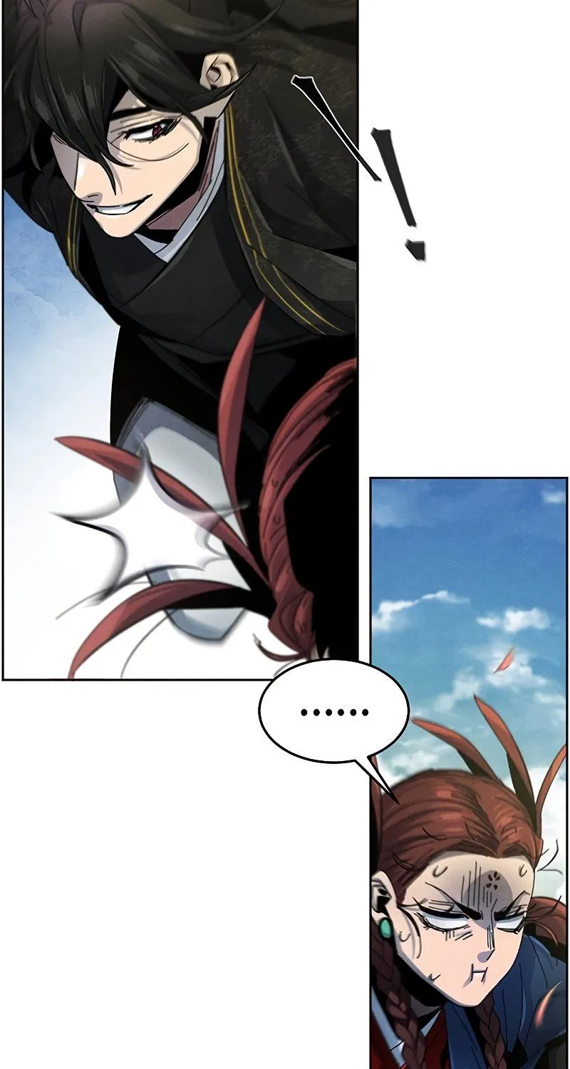 Return Of The Mad Demon Mangakakalot X Chapter 56 Page 15