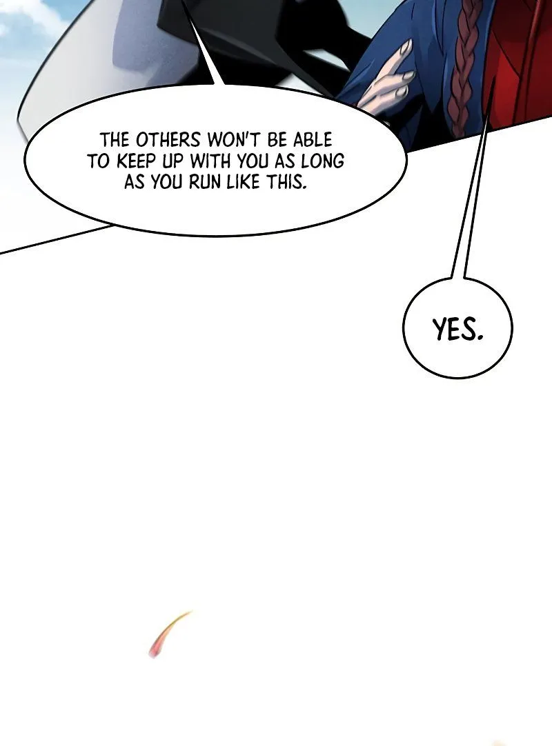 Return Of The Mad Demon Mangakakalot X Chapter 56 Page 17