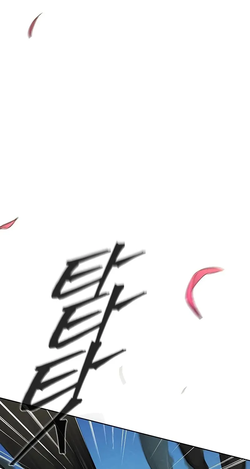 Return Of The Mad Demon Mangakakalot X Chapter 56 Page 3
