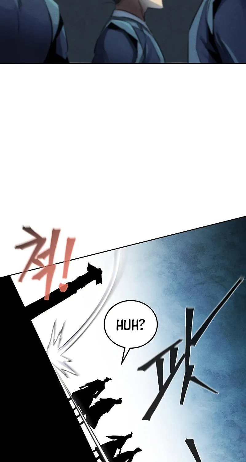 Return Of The Mad Demon Mangakakalot X Chapter 56 Page 24