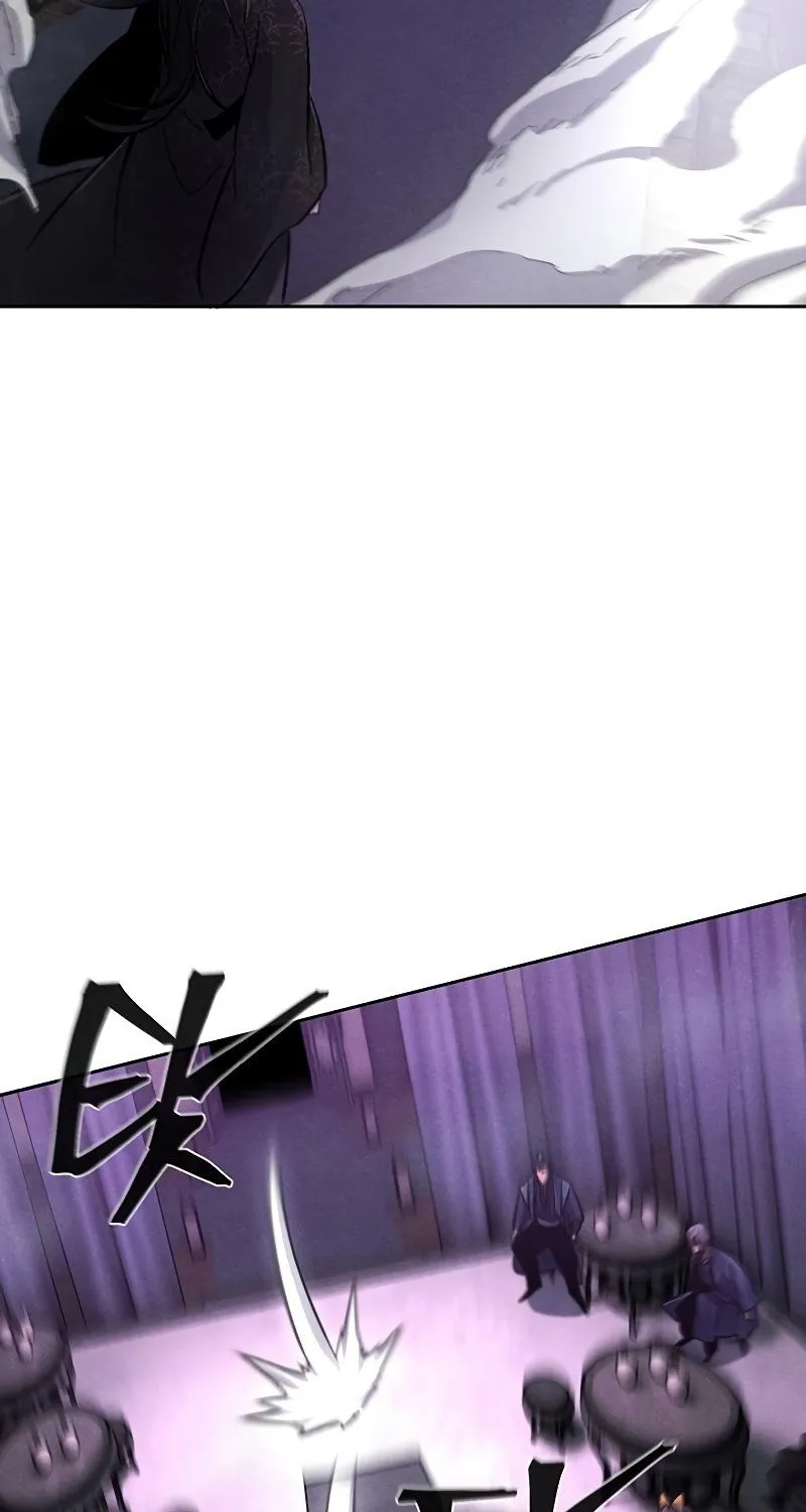 Return Of The Mad Demon Mangakakalot X Chapter 56 Page 31