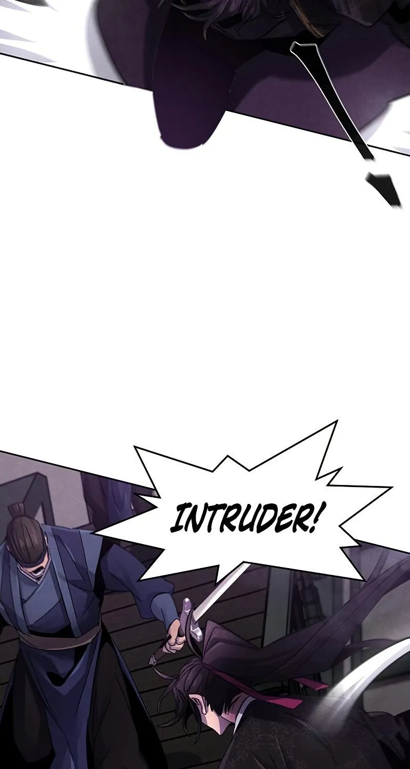 Return Of The Mad Demon Mangakakalot X Chapter 56 Page 33