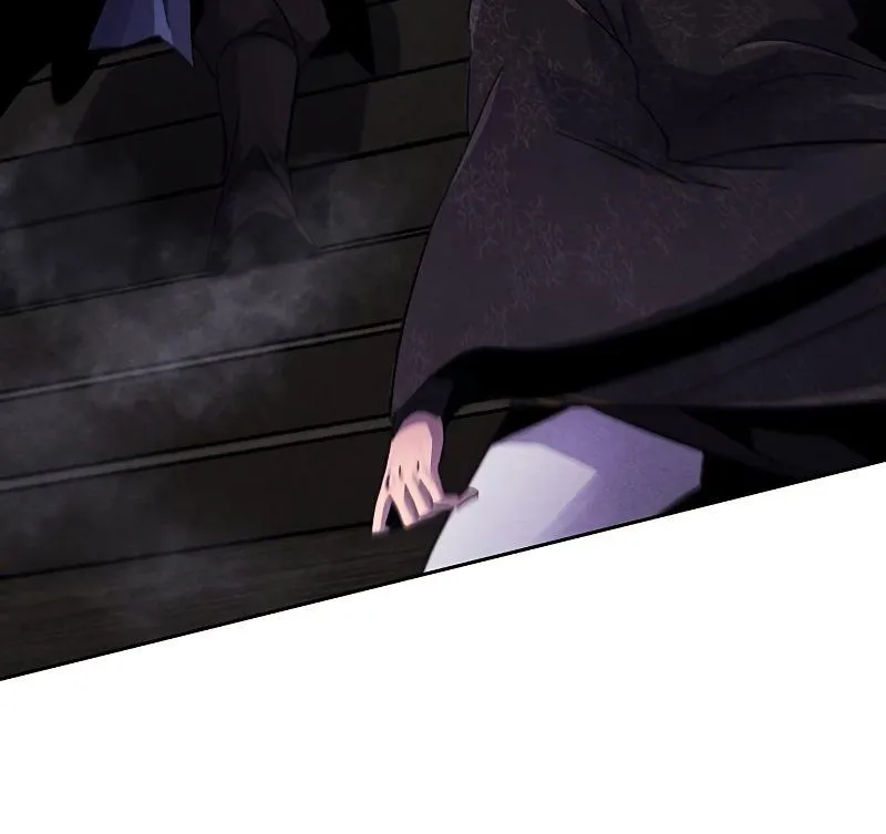 Return Of The Mad Demon Mangakakalot X Chapter 56 Page 34