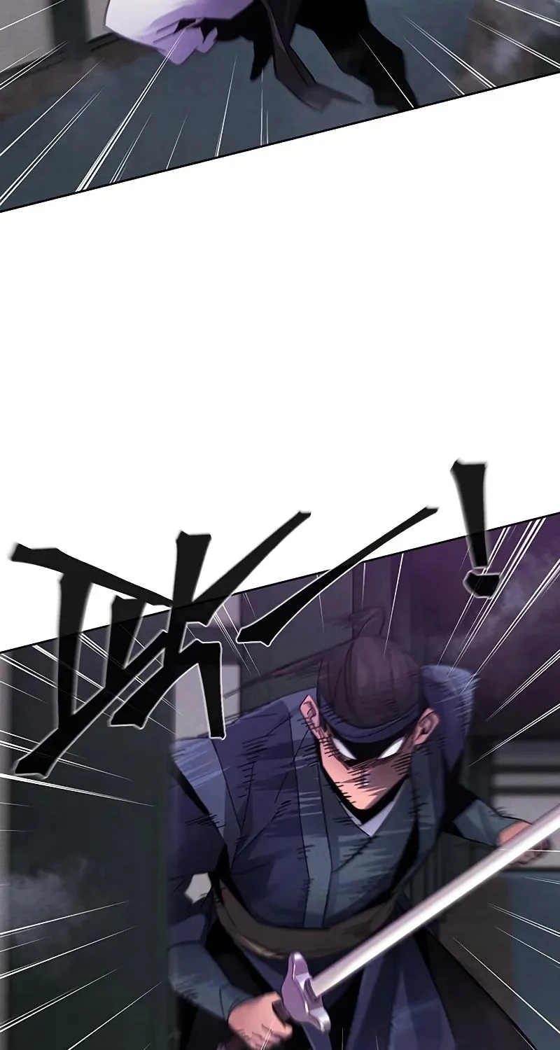 Return Of The Mad Demon Mangakakalot X Chapter 56 Page 37