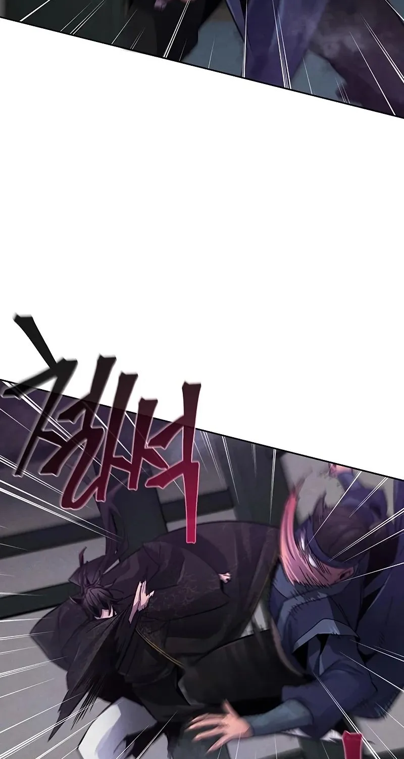 Return Of The Mad Demon Mangakakalot X Chapter 56 Page 38