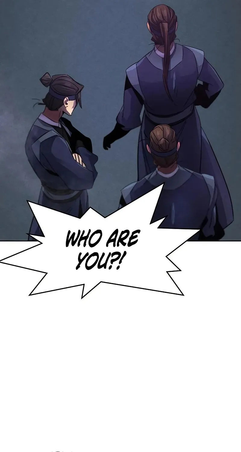 Return Of The Mad Demon Mangakakalot X Chapter 56 Page 40