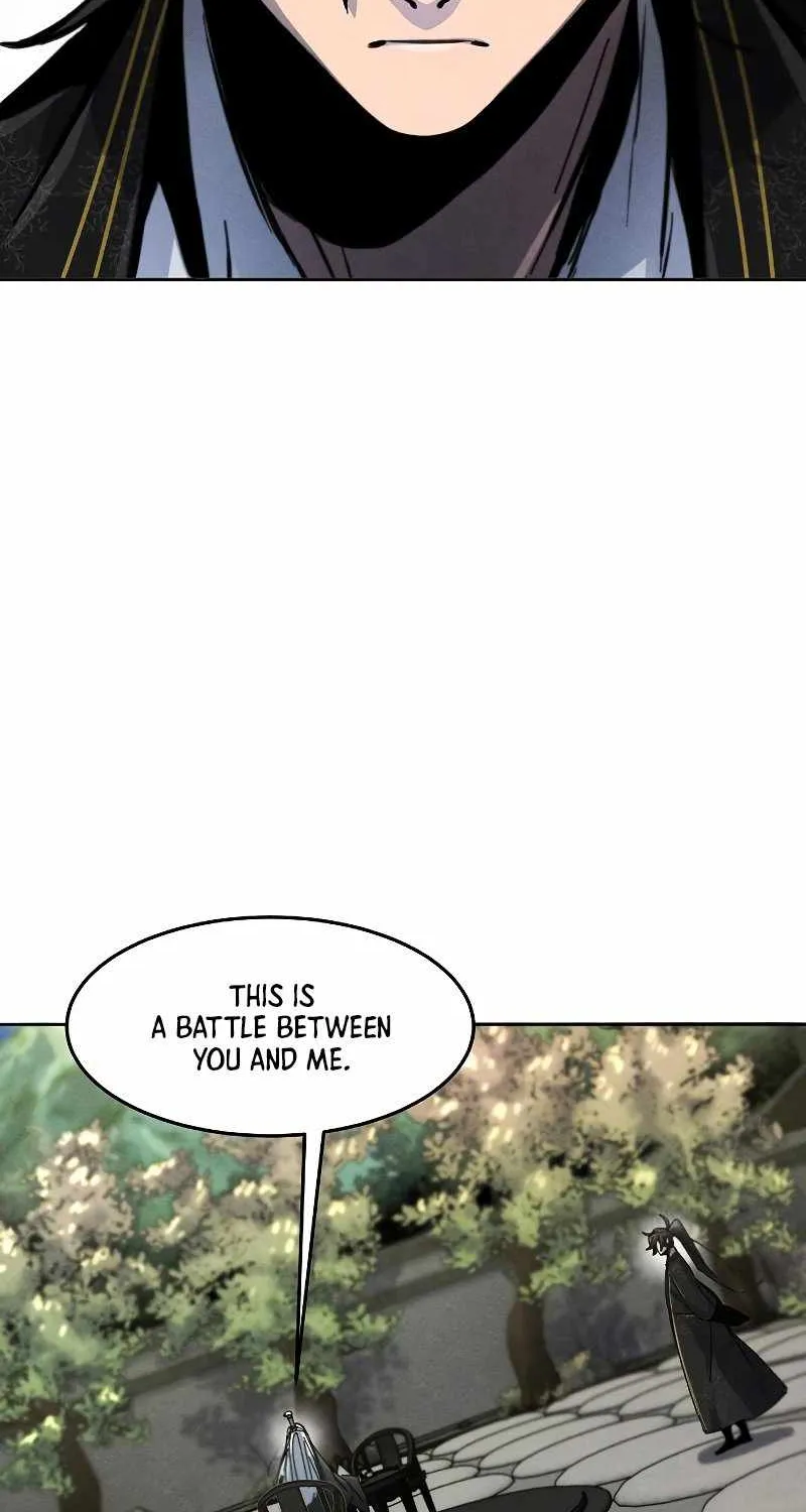 Return Of The Mad Demon Mangakakalot X Chapter 58 Page 41