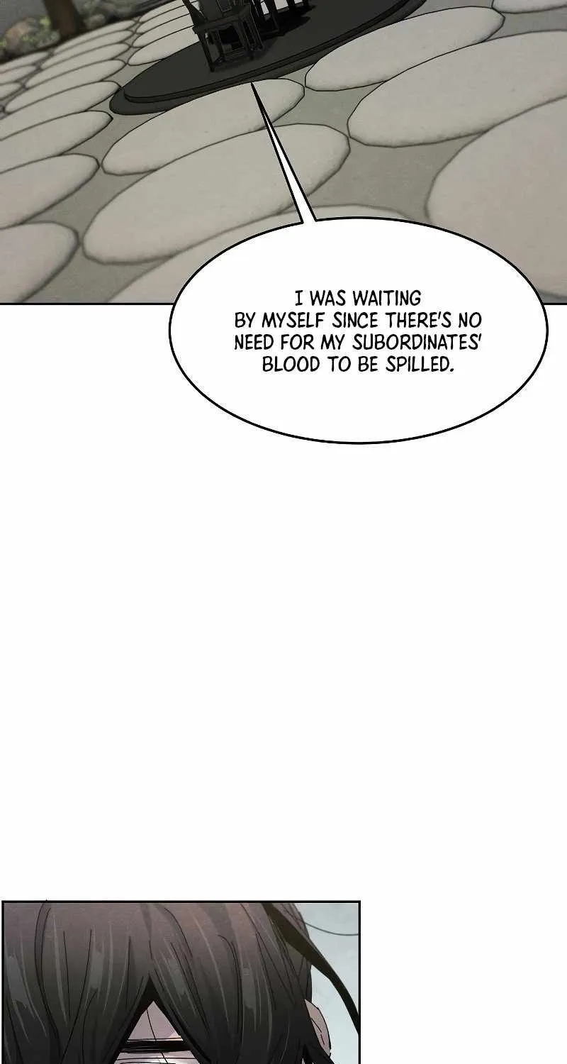 Return Of The Mad Demon Mangakakalot X Chapter 58 Page 42