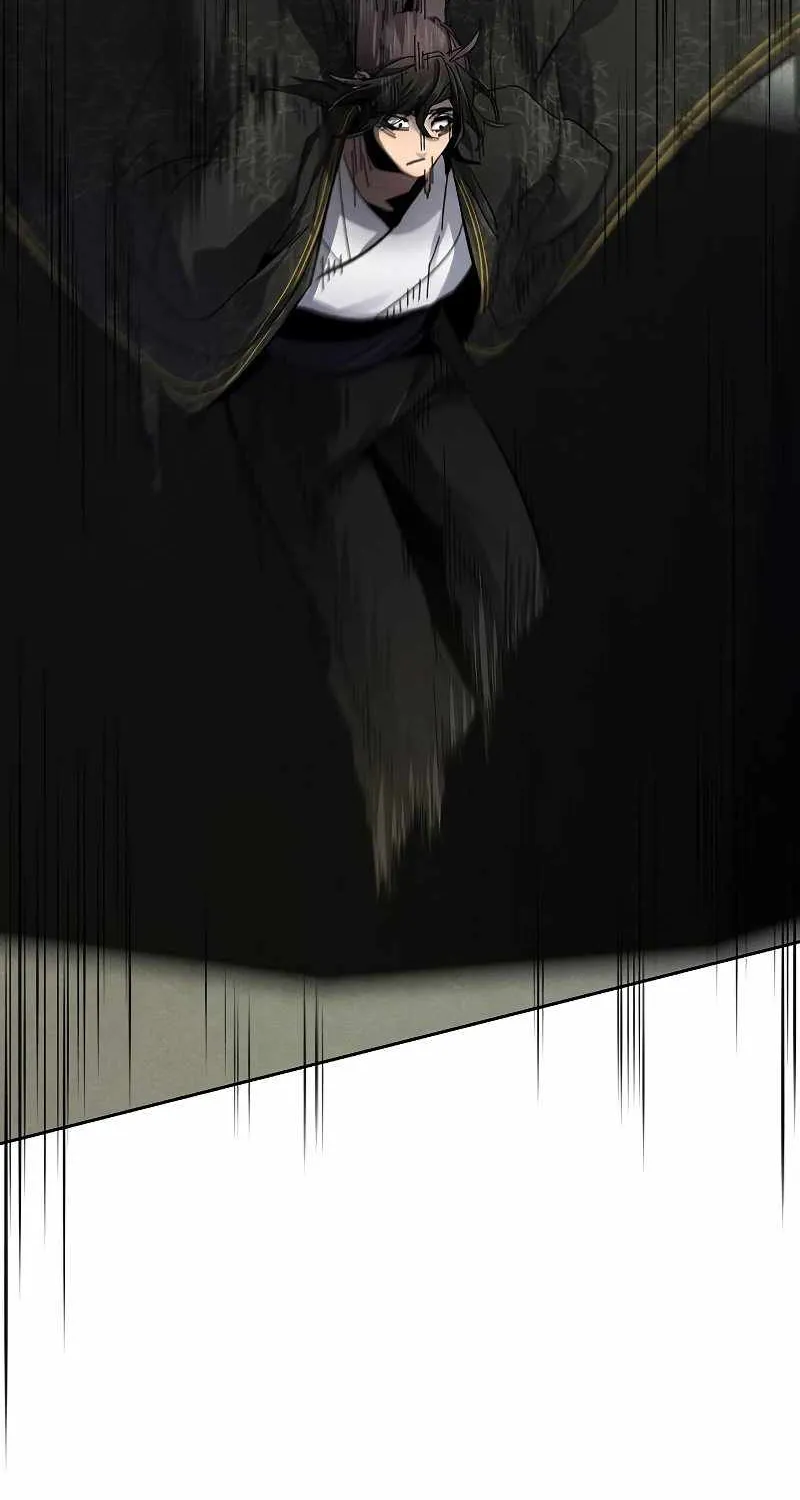 Return Of The Mad Demon Mangakakalot X Chapter 58 Page 45