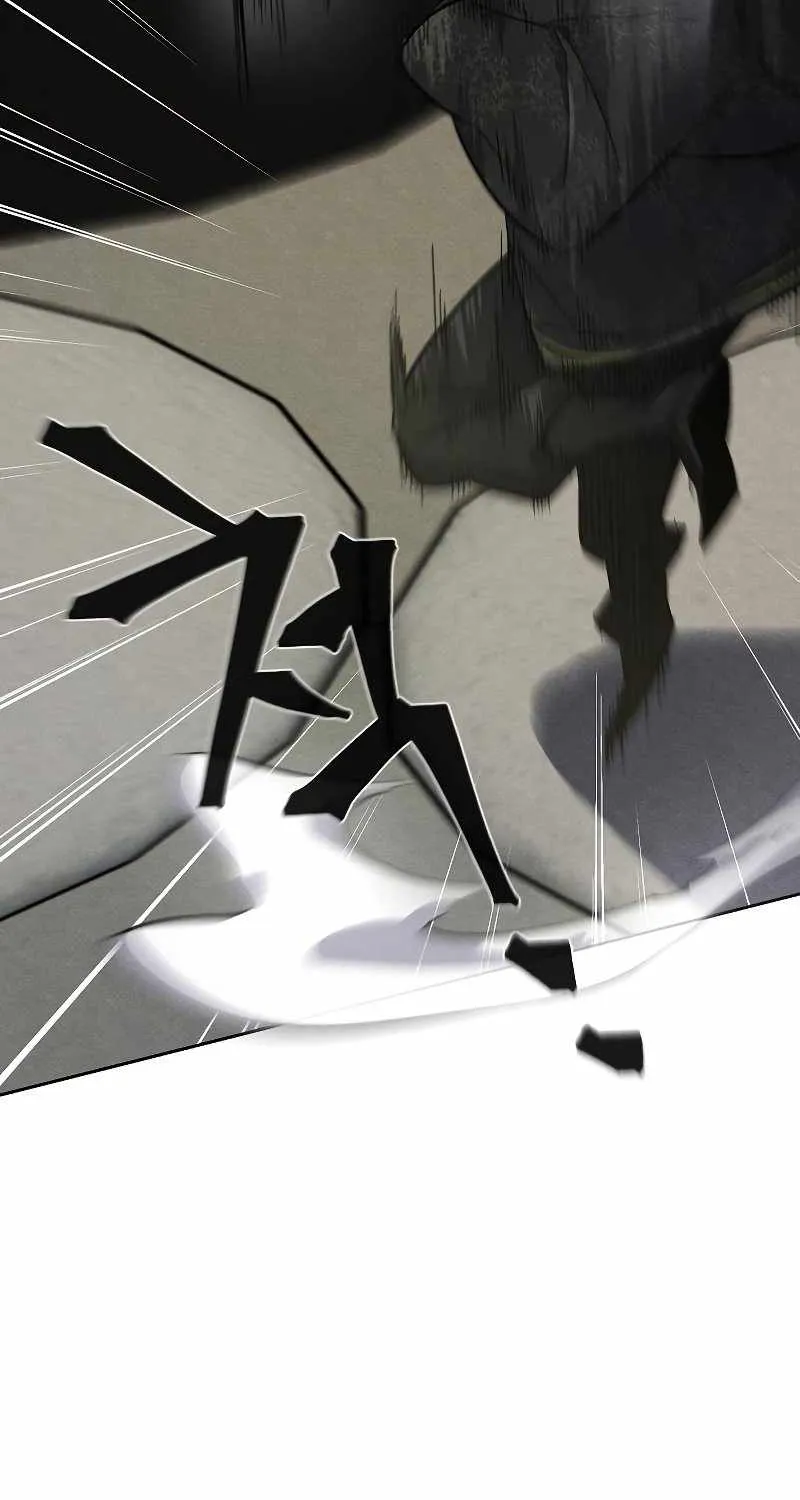 Return Of The Mad Demon Mangakakalot X Chapter 58 Page 49