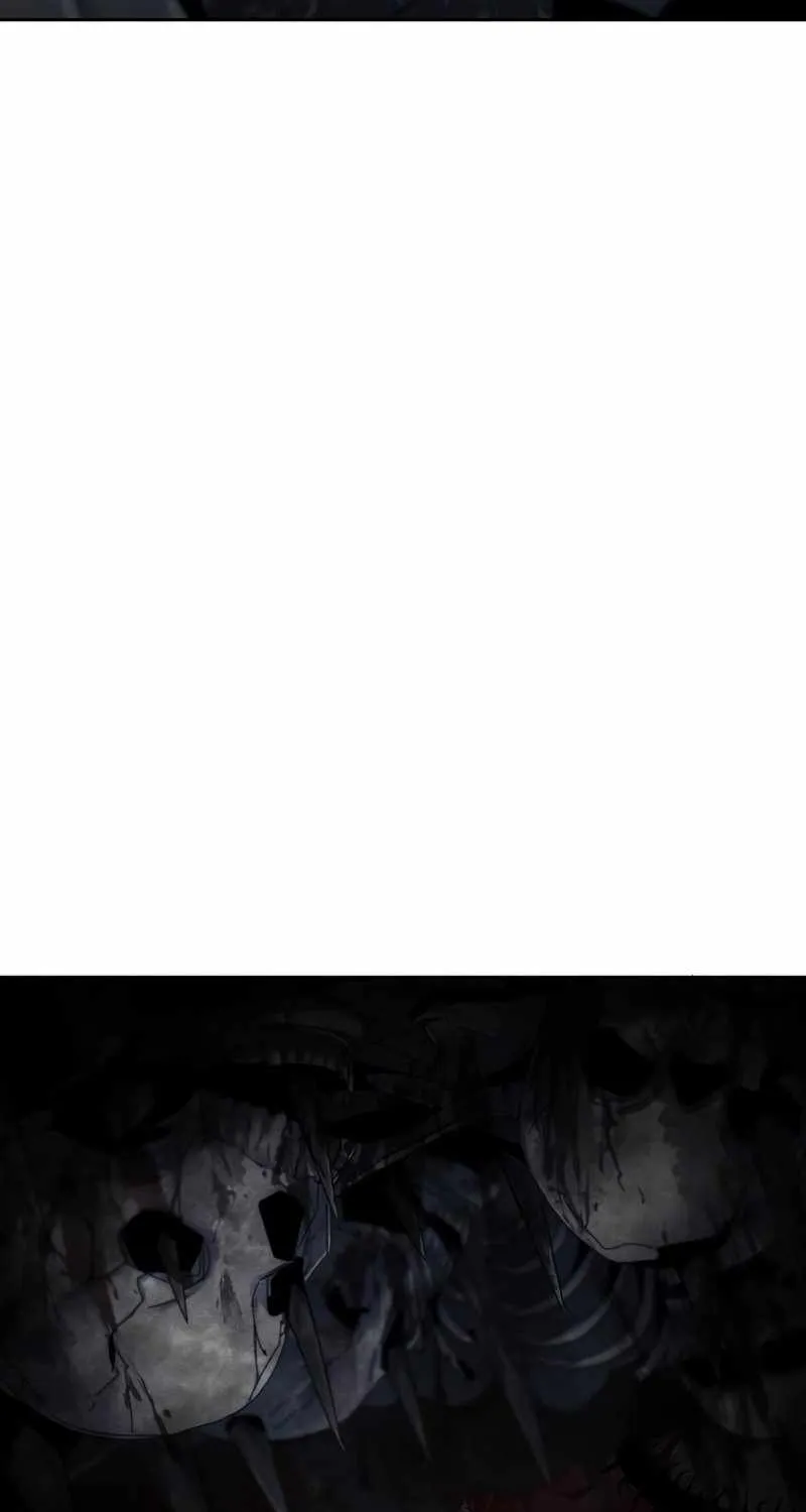 Return Of The Mad Demon Mangakakalot X Chapter 58 Page 51