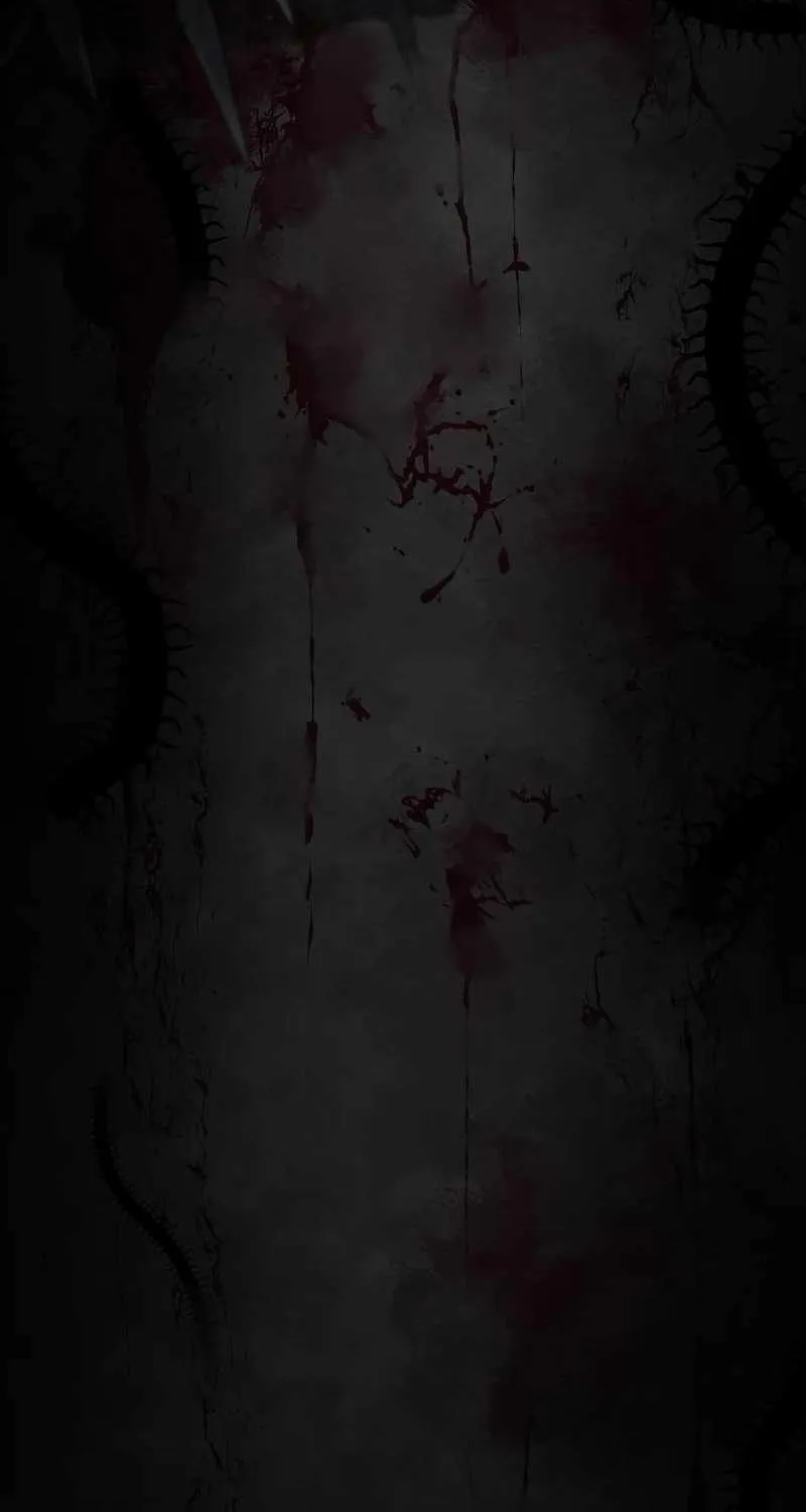 Return Of The Mad Demon Mangakakalot X Chapter 58 Page 52