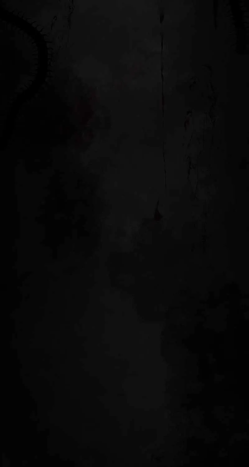 Return Of The Mad Demon Mangakakalot X Chapter 58 Page 53