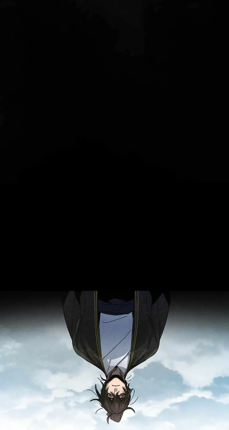 Return Of The Mad Demon Mangakakalot X Chapter 58 Page 54