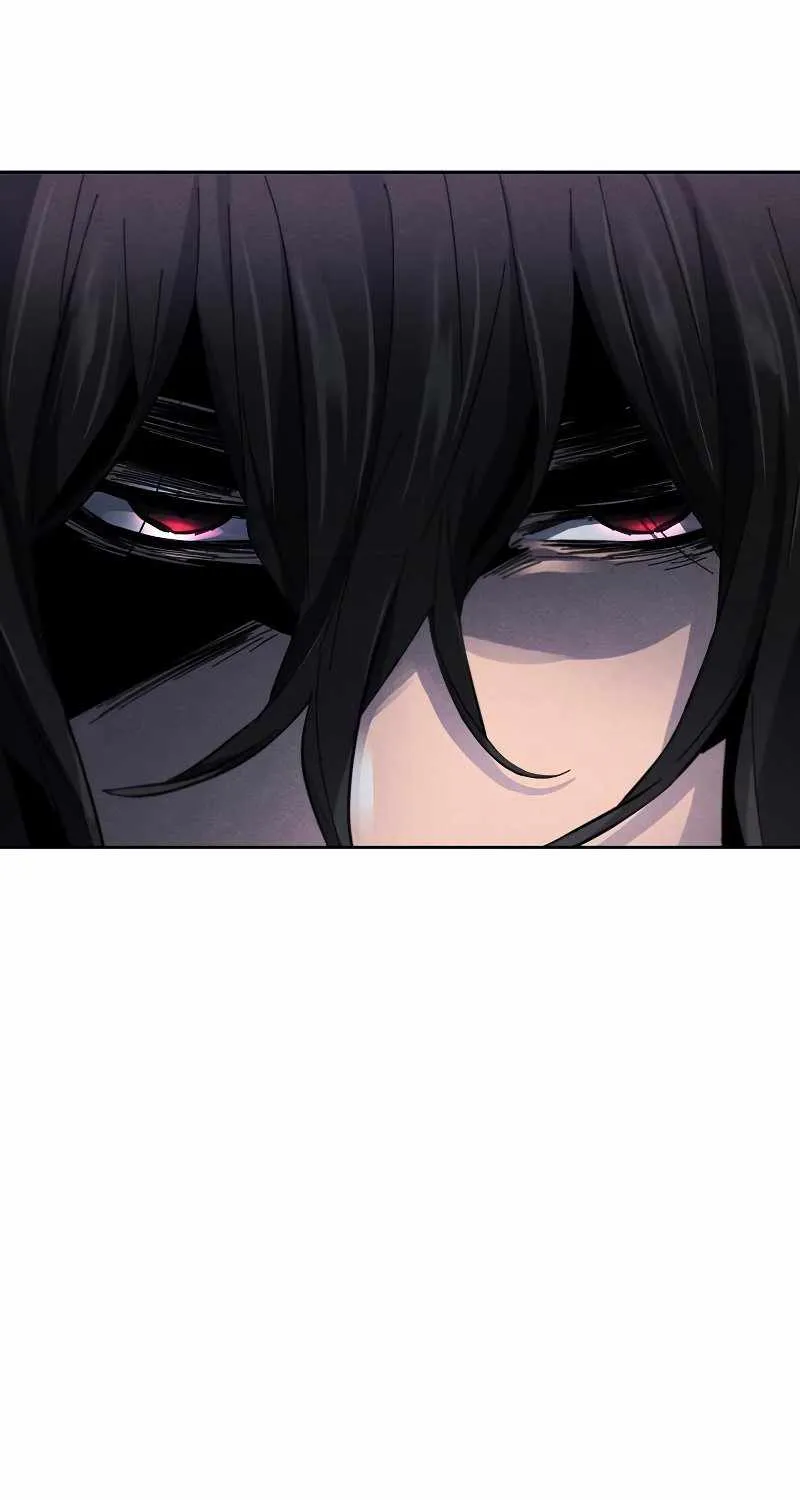 Return Of The Mad Demon Mangakakalot X Chapter 58 Page 56