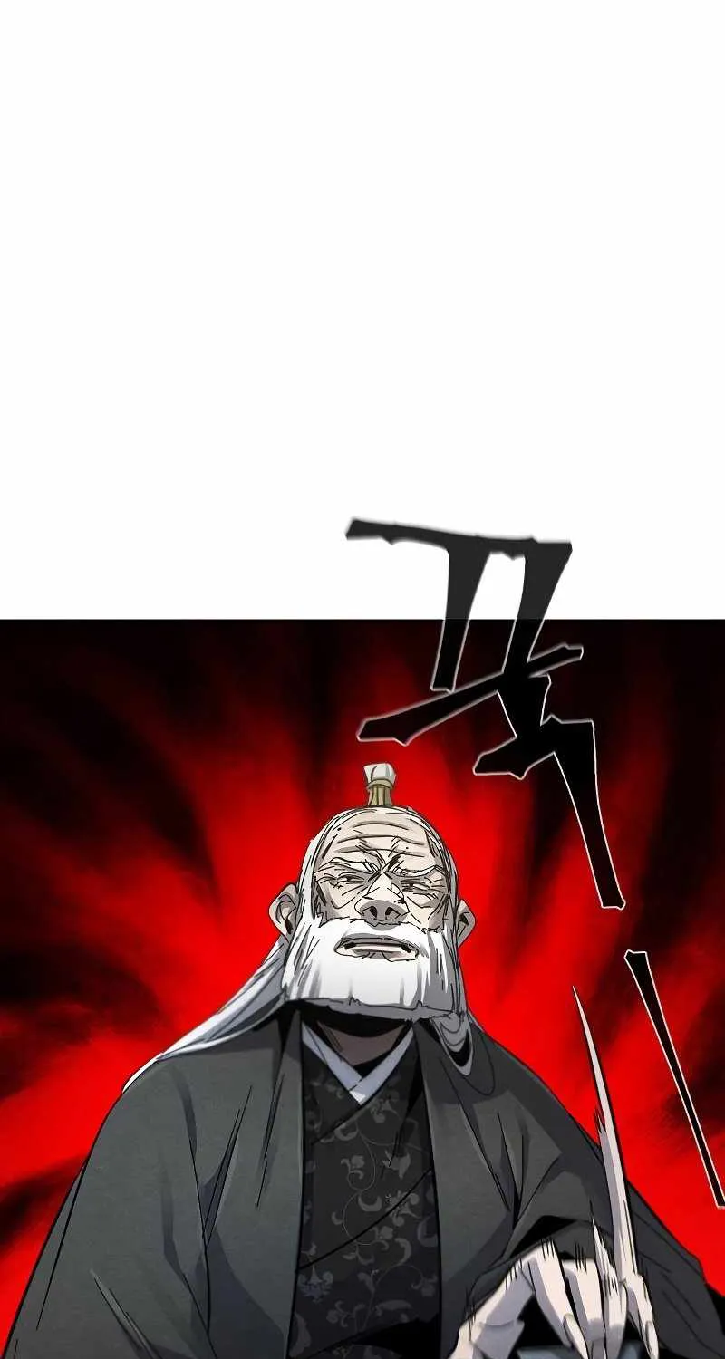 Return Of The Mad Demon Mangakakalot X Chapter 58 Page 58