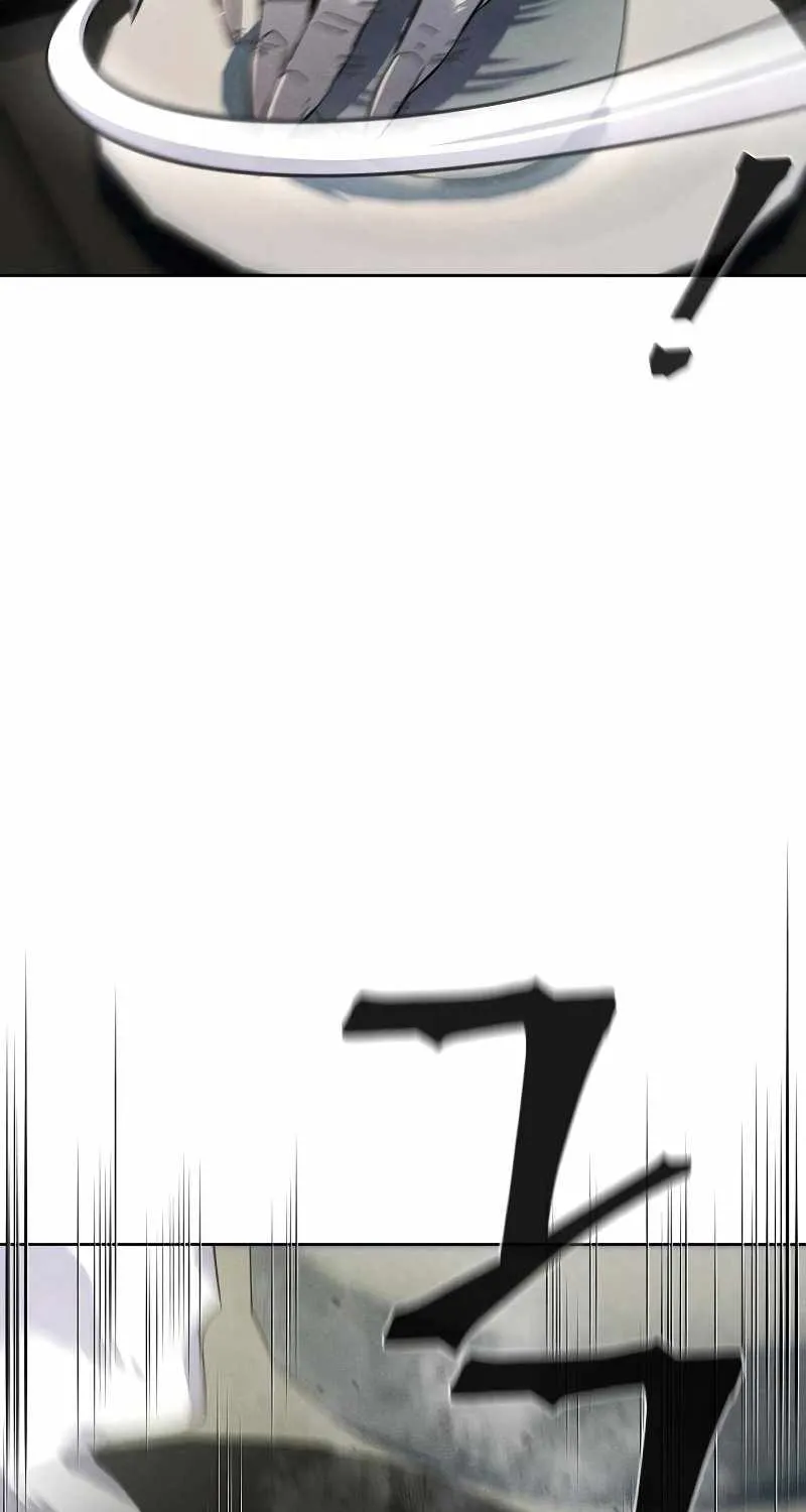 Return Of The Mad Demon Mangakakalot X Chapter 58 Page 60