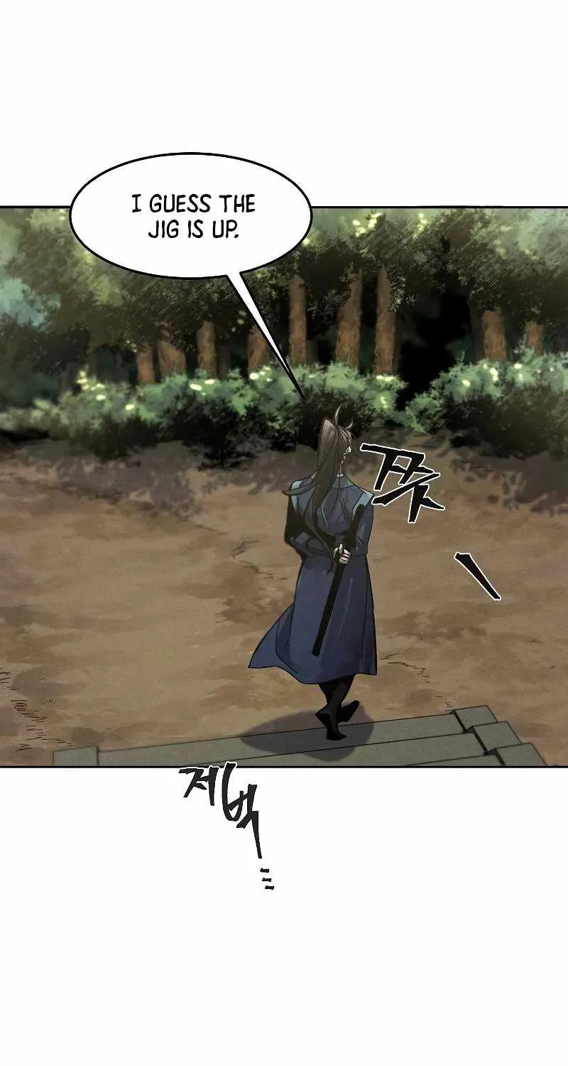 Return Of The Mad Demon Mangakakalot X Chapter 58 Page 7