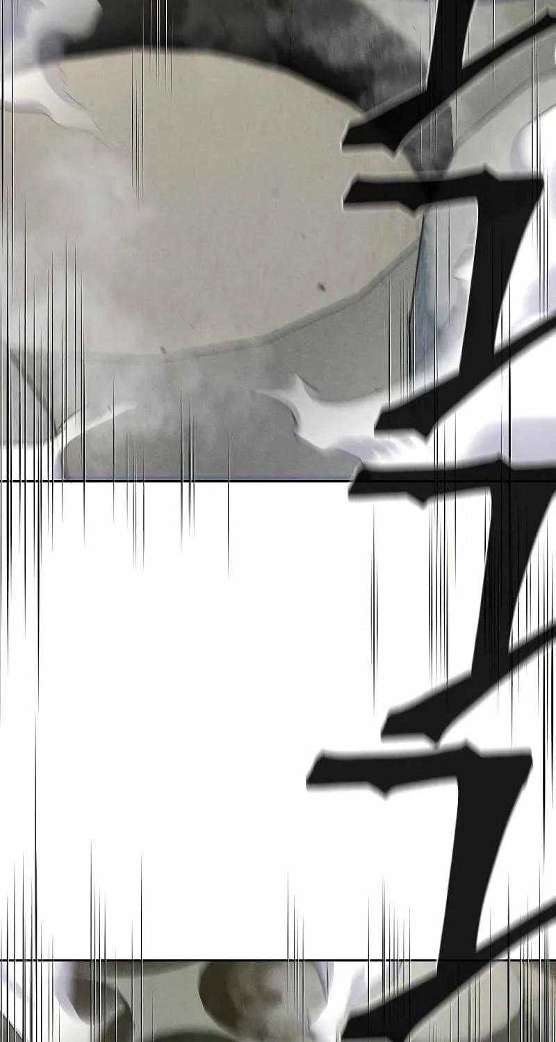 Return Of The Mad Demon Mangakakalot X Chapter 58 Page 61