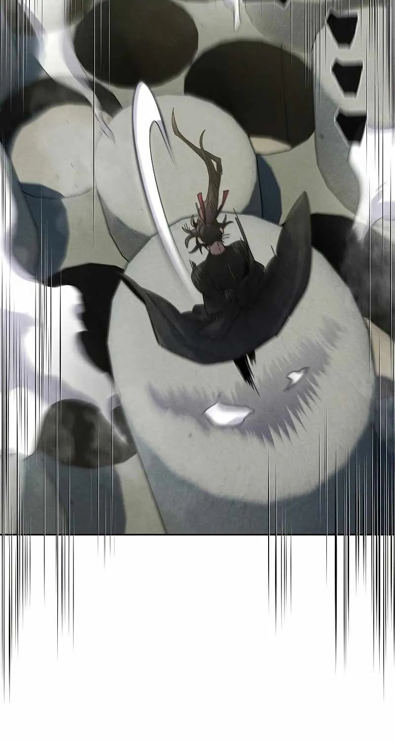 Return Of The Mad Demon Mangakakalot X Chapter 58 Page 62