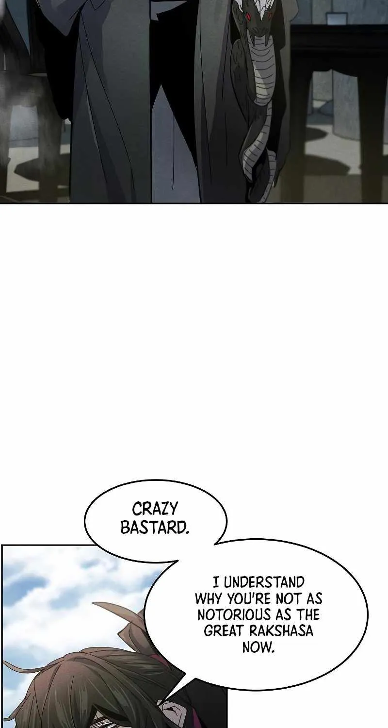 Return Of The Mad Demon Mangakakalot X Chapter 58 Page 68