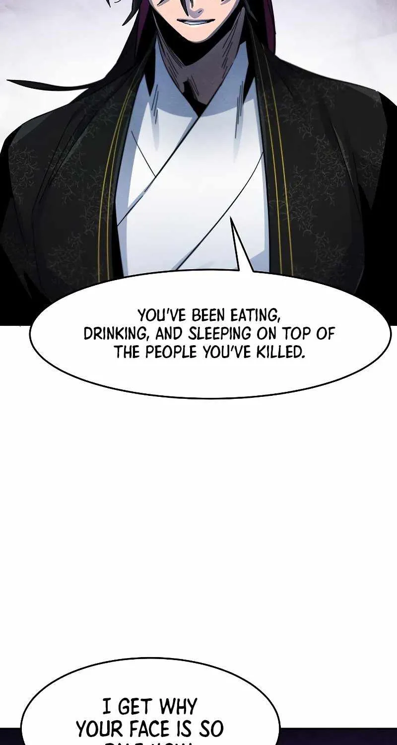 Return Of The Mad Demon Mangakakalot X Chapter 58 Page 71
