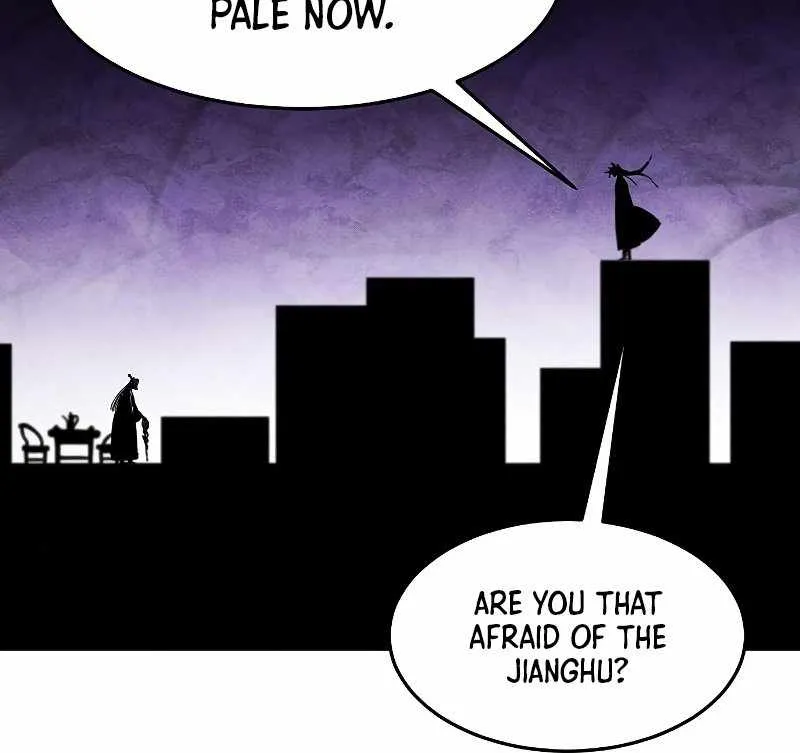 Return Of The Mad Demon Mangakakalot X Chapter 58 Page 72
