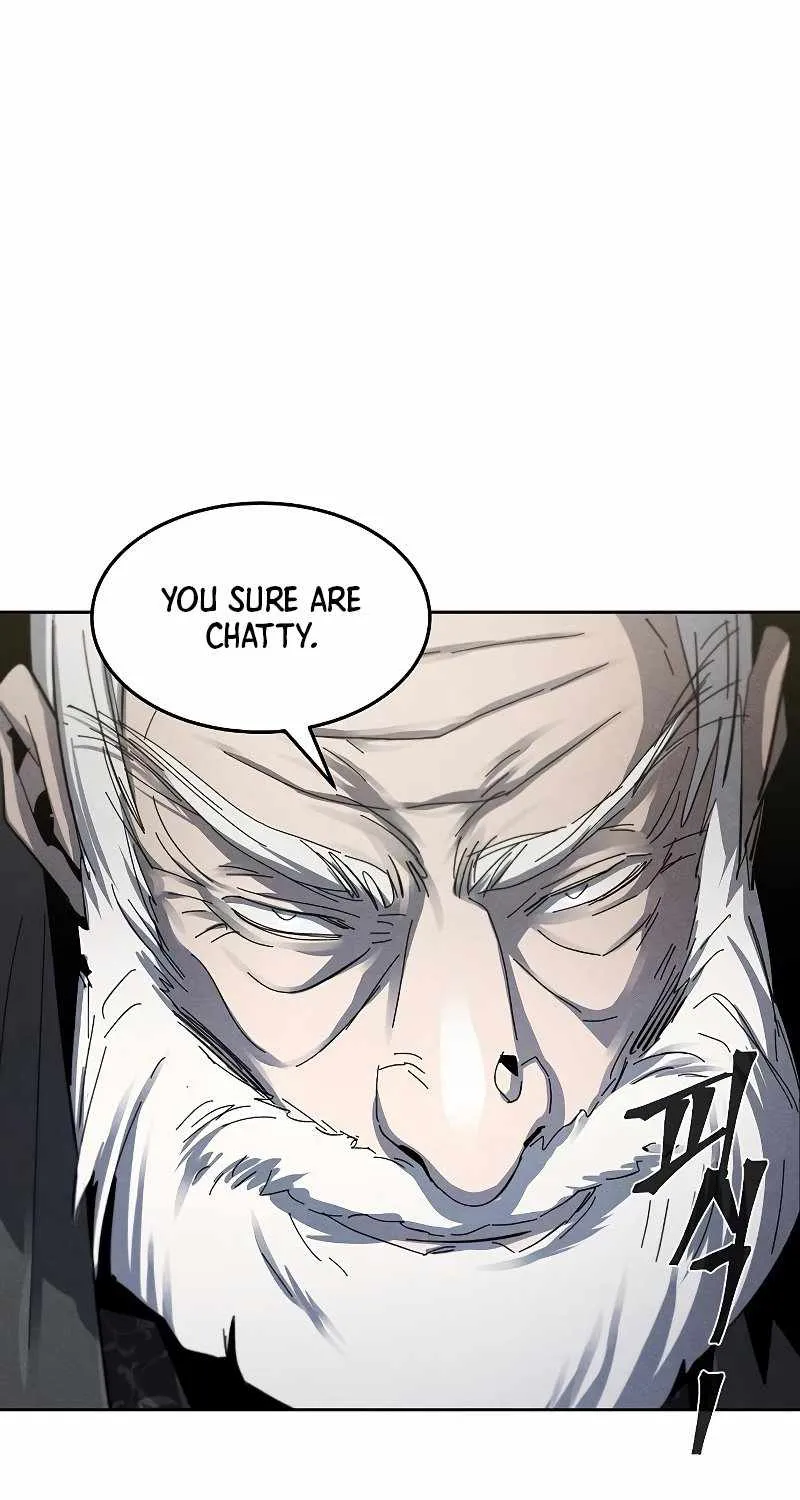 Return Of The Mad Demon Mangakakalot X Chapter 58 Page 73
