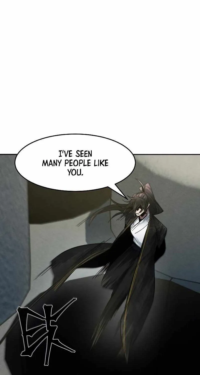 Return Of The Mad Demon Mangakakalot X Chapter 58 Page 74