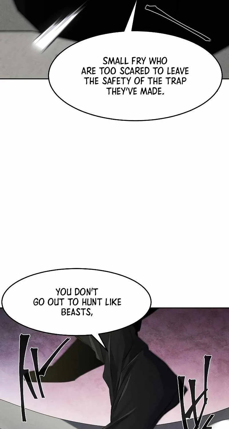 Return Of The Mad Demon Mangakakalot X Chapter 58 Page 75