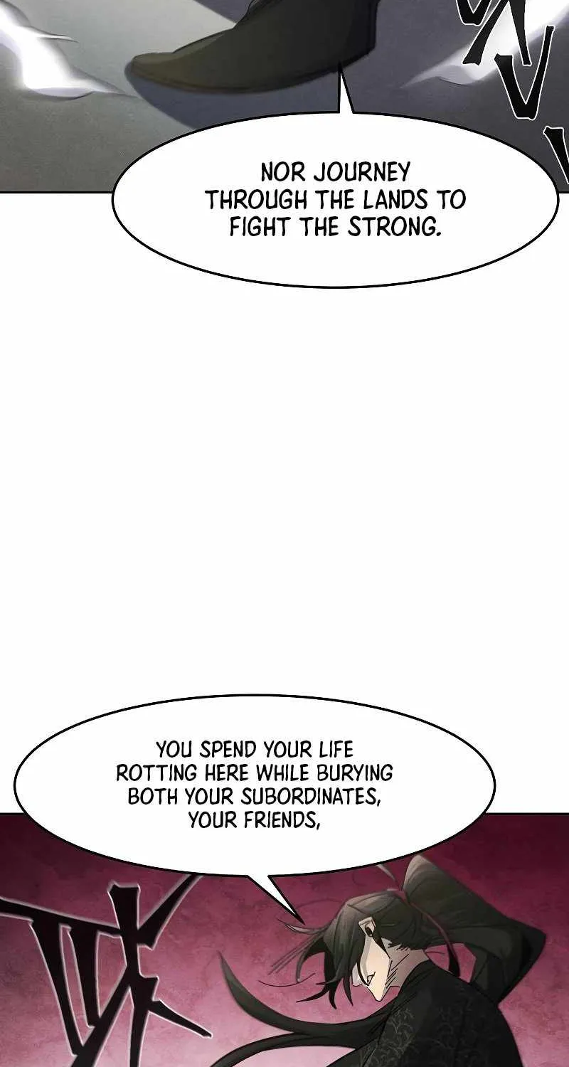 Return Of The Mad Demon Mangakakalot X Chapter 58 Page 76