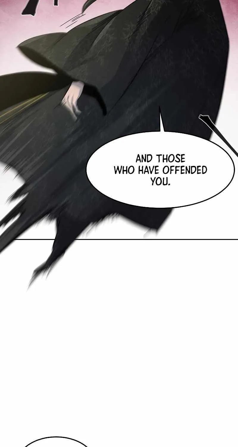 Return Of The Mad Demon Mangakakalot X Chapter 58 Page 77
