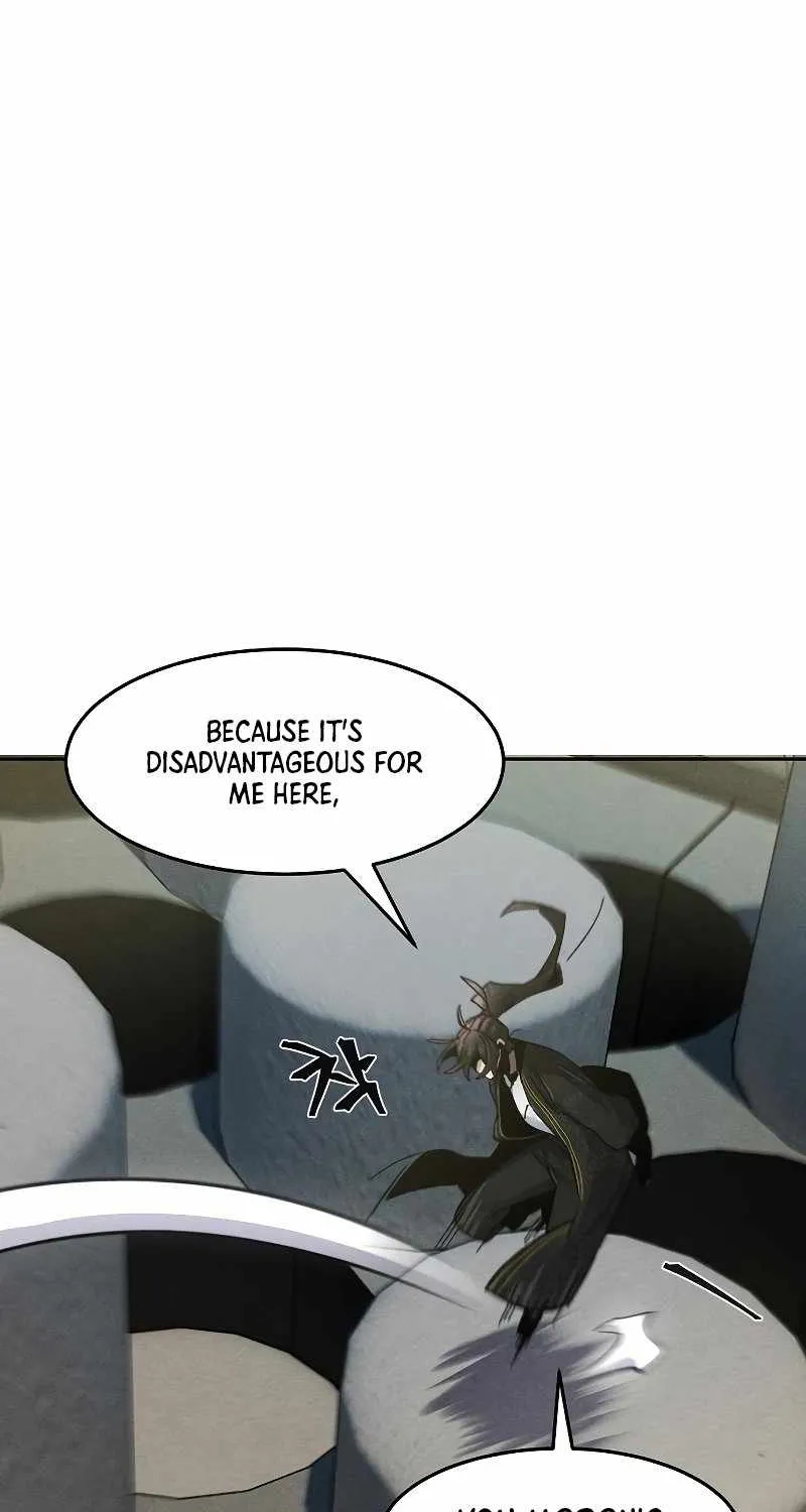 Return Of The Mad Demon Mangakakalot X Chapter 58 Page 80
