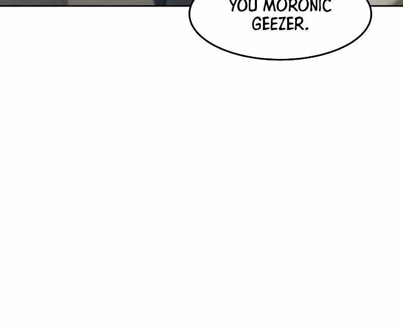 Return Of The Mad Demon Mangakakalot X Chapter 58 Page 81