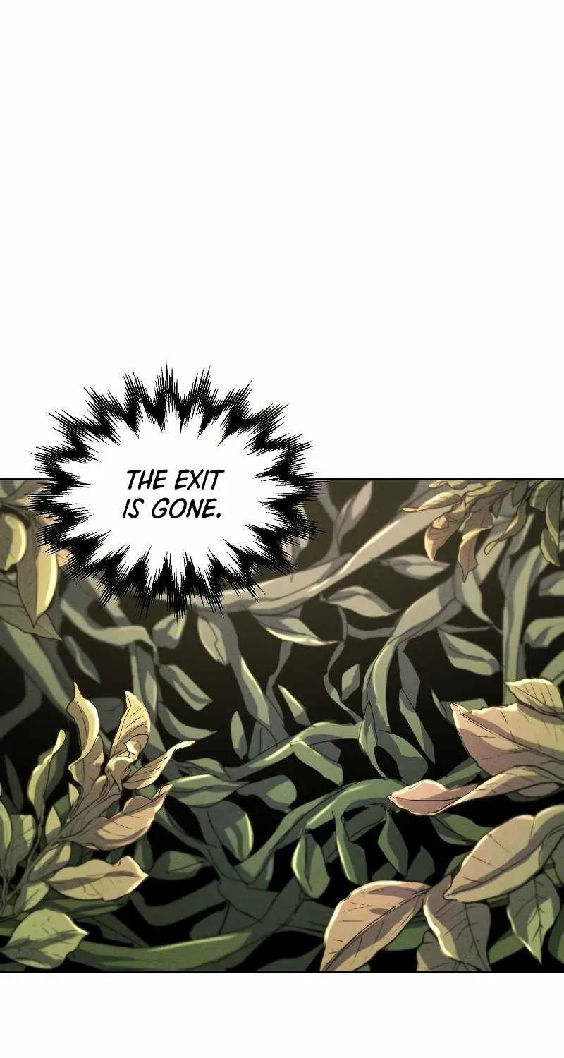 Return Of The Mad Demon Mangakakalot X Chapter 58 Page 84