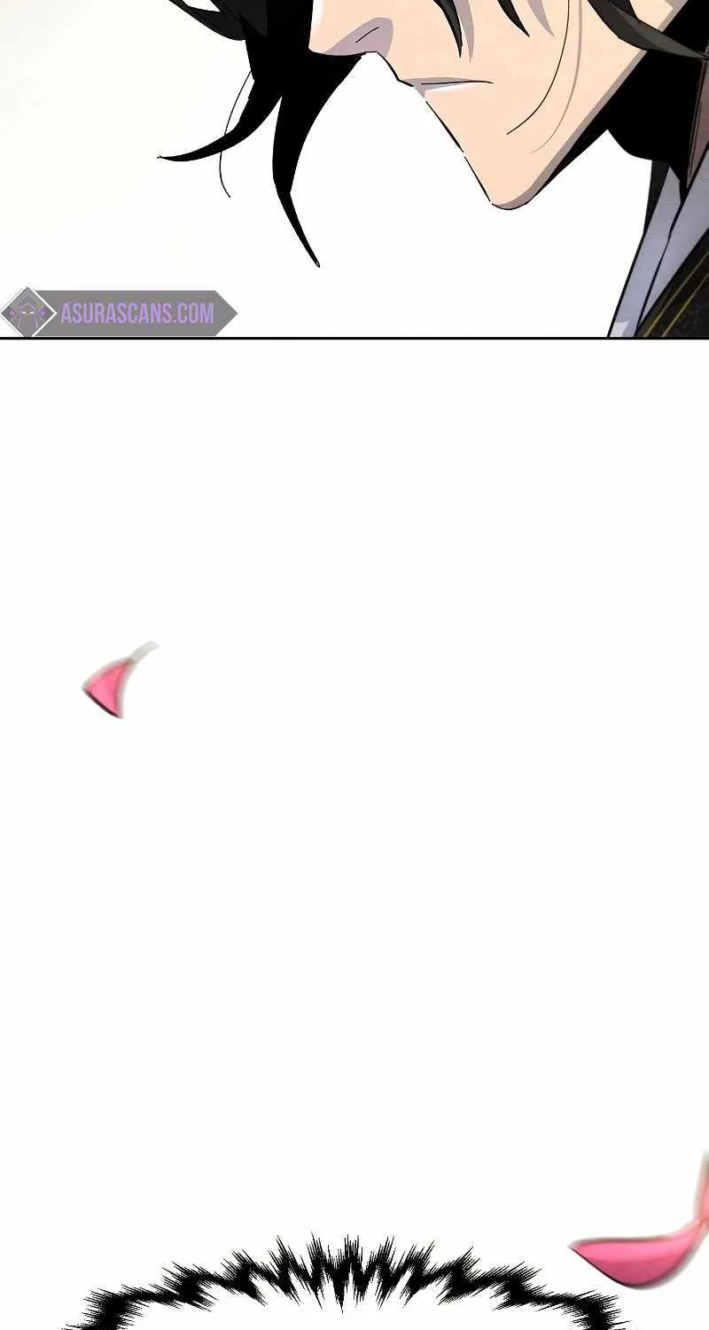 Return Of The Mad Demon Mangakakalot X Chapter 58 Page 88