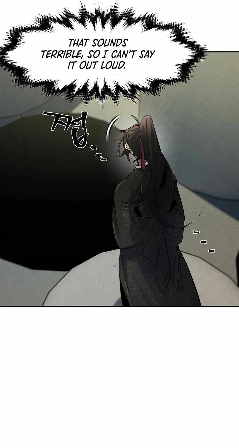 Return Of The Mad Demon Mangakakalot X Chapter 58 Page 91